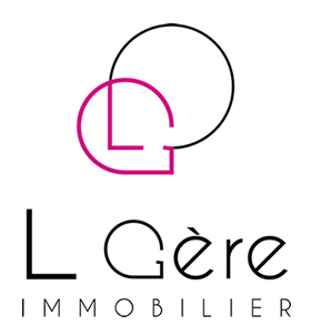 BOEUF AURELIE logo