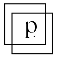 PAUME logo