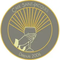 KFSJ logo