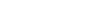 ADEO MICROSCOPY logo
