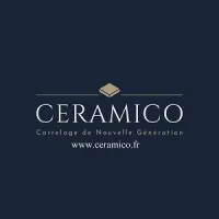CERAMICO logo