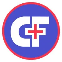 GCDEV logo