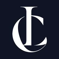 LE CHAPOTE logo