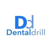 DENTALDRILL logo