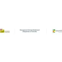 GROUPEMENT INTERPROFESSIONNEL D'EXPERTISE ET CONTROLE logo