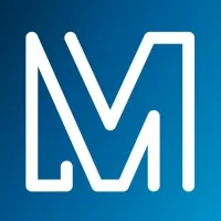 MAHAKA logo