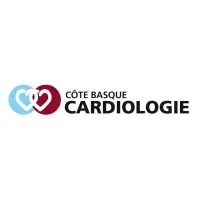 COTE BASQUE CARDIOLOGIE logo