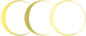SEMC ECLIPSES logo