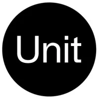 DESIGNERS UNIT S.A.S logo