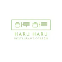 HARU INVEST logo