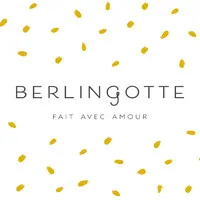 BERLINGOTTE logo