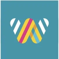 TAKE A WASTE logo