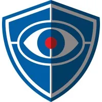 DIMAG NEGOCIATIONS logo