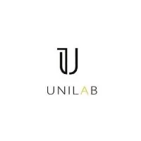 UNILAB logo