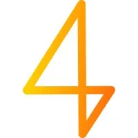 4RUNNERS logo
