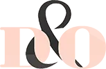 BAZIN OCEANE logo