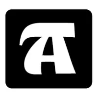 ARTEMUS logo