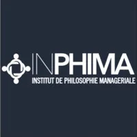INSTITUT DE PHILOSOPHIE MANAGERIALE (INPHIMA) logo