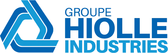 SF INDUSTRIES logo