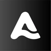 ARGOS CONSULTING logo