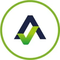 APTEED logo