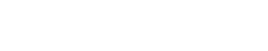 BOOKISER logo