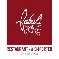 FABIOLI DEVELOPPEMENT logo