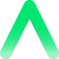 ADMAX logo