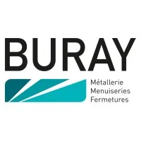 SOCIETE NOUVELLE BURAY ET FILS logo