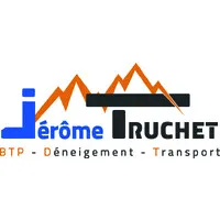 JEROME TRUCHET BTP logo