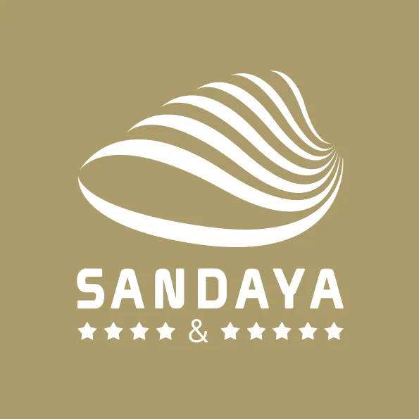 SAS VIGLAMO logo