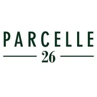 L'HUILE DE MON PERE (HDMP) logo