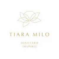 TIARA MILO logo