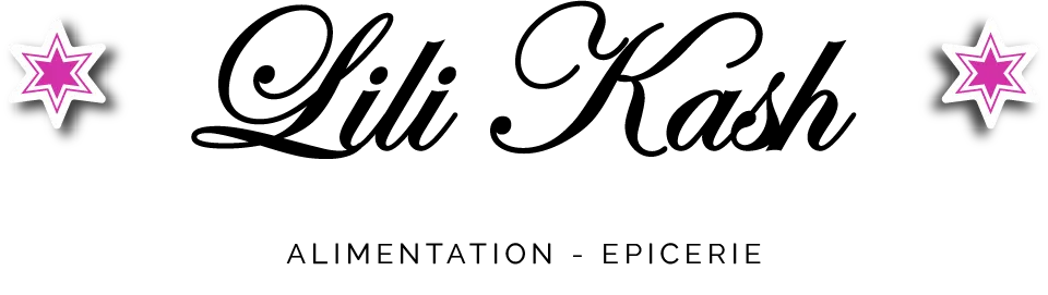 SARL LILI KASH logo