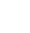 CARA ENERGIE logo