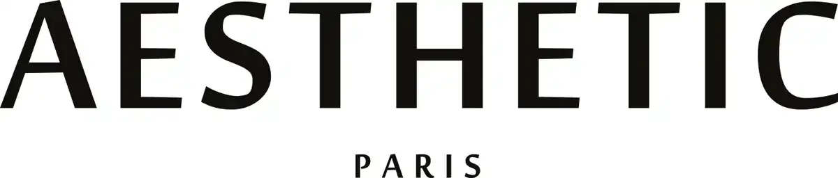 L'INSTITUT - T logo