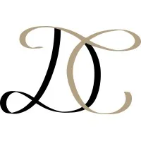 DOLCE TEORIA logo