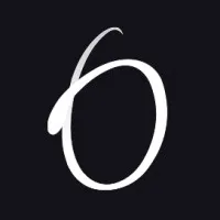 OUVRONS L'ORCHESTRE logo