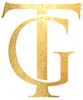 TG D'OC logo