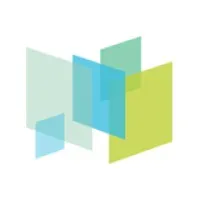 BATIMAGE 2.0 logo