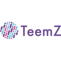 TEEMZ logo