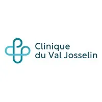 Voici le logo de la marque INICEA VAL JOSSELIN qui représente son identité graphique.