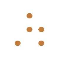 OCTO IMMO logo