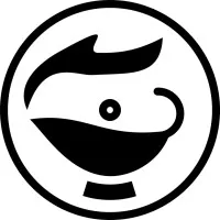 MAGIC LEMP logo