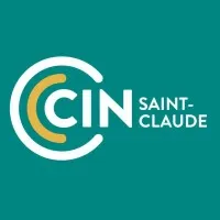 CENTRE D'IMAGERIE NUCLEAIRE SAINT-CLAUDE (EN ABREGE CINSC) logo