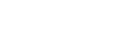 DOMAINE DES MEUNIERS logo