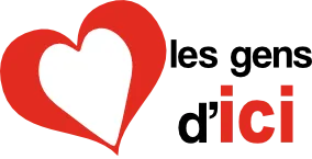 MATHIEU JEAN-MARIE logo
