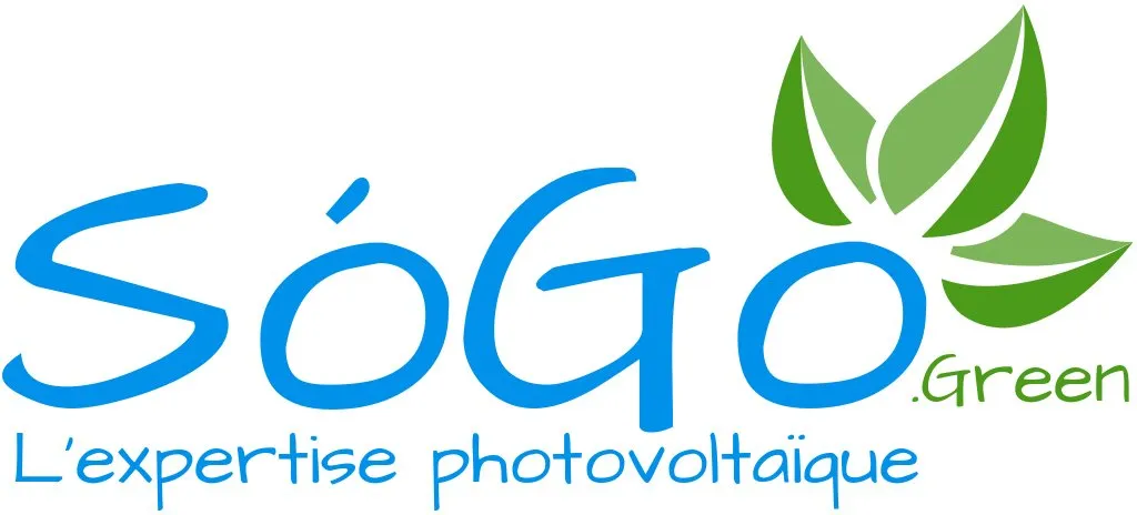 SOGO logo