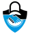 CONNETHICS logo