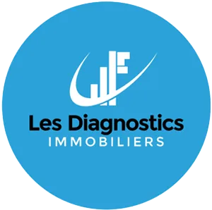 LES DIAGNOSTICS IMMOBILIERS (LDI) logo